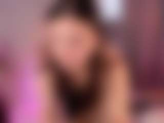 Live cam show with Nelie-Evans - Brown Hair on Camsoda