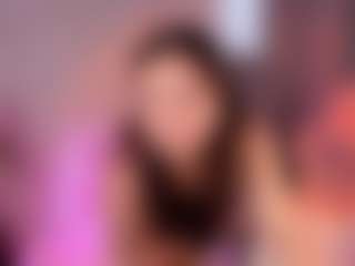 Nelie-Evans's Live Sex Cam Show