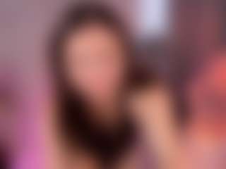 Nelie-Evans's Live Sex Cam Show