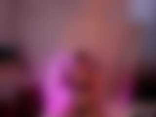Nelie-Evans's Live Sex Cam Show