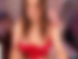 Live cam show with Nelie-Evans - Camel Toe on fapnchat