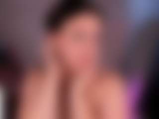 Live cam show with Nelie-Evans - Body Massage on StripNow