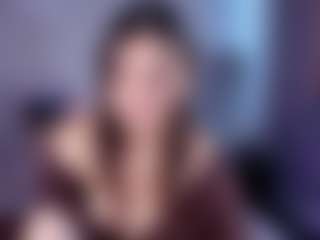 Nelie-Evans's Live Sex Cam Show