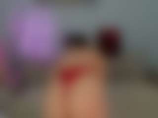 Live cam show with Nelie-Evans - College on eurowanks.com