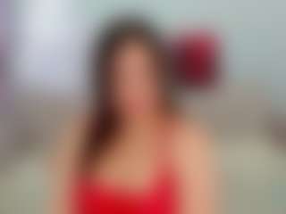 Live cam show with Nelie-Evans - Normal on parknlotfishbdy