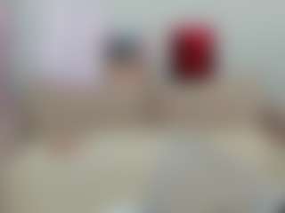 Live cam show with Nelie-Evans - College Brown Hair on intimatelivegirls.com