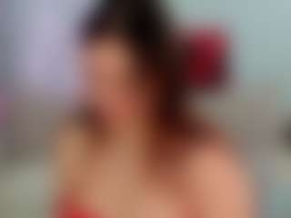 Live cam show with Nelie-Evans - Camel Toe on CamSodaAdn