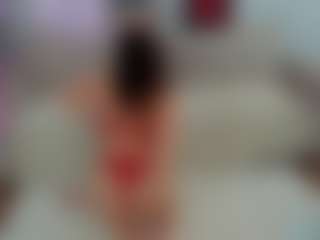Live cam show with Nelie-Evans - Camel Toe on camwithhim.com