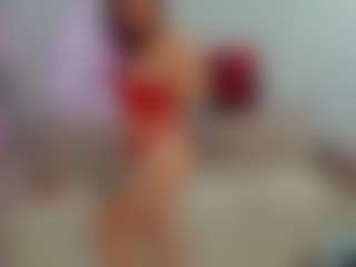 Live cam show with Nelie-Evans - Normal on chickslive.net