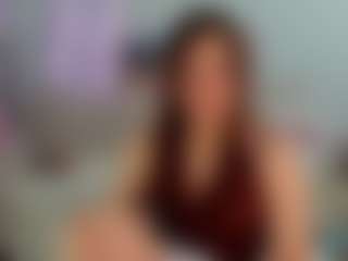 Live cam show with Nelie-Evans - Body Massage on Instabang