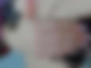 Live cam show with Nelie-Evans - Big Tits Small Tits on liverealitysex.com