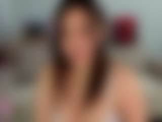 Live cam show with Nelie-Evans - Body Massage on Camsoda