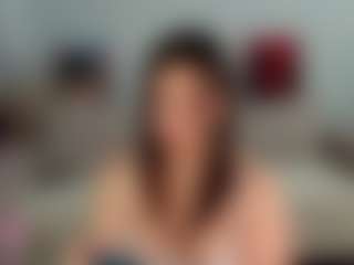 Live cam show with Nelie-Evans - Joi on LiveSexCams6