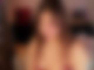 Nelie-Evans's Live Sex Cam Show