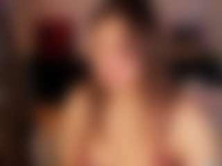 Nelie-Evans's Live Sex Cam Show