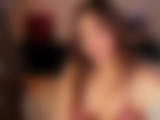 Nelie-Evans's Live Sex Cam Show