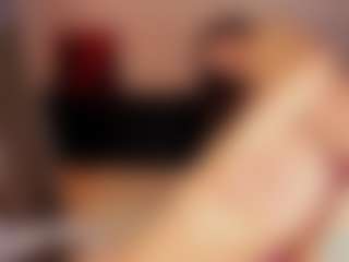 Nelie-Evans's Live Sex Cam Show