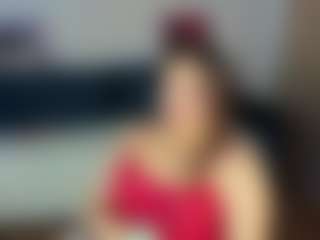 Nelie-Evans's Live Sex Cam Show