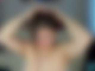 Nelie-Evans's Live Sex Cam Show