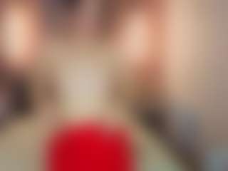 Live cam show with Nelie-Evans - Young Adult on https://playwithruby.com