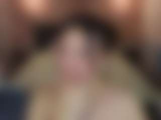 Nelie-Evans's Live Sex Cam Show