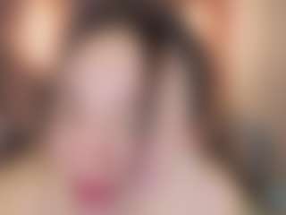 Nelie-Evans's Live Sex Cam Show