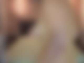 Live cam show with Nelie-Evans - Indian Twerk on Camsoda