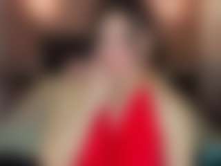 Nelie-Evans's Live Sex Cam Show