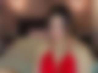 Live cam show with Nelie-Evans - Public Brown Hair on Camsoda