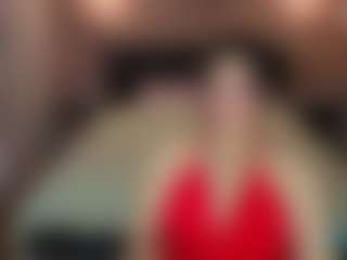 Live cam show with Nelie-Evans - Body Massage on Hubzter Live