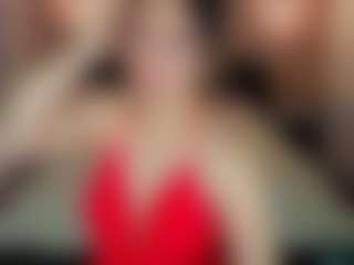Live cam show with Nelie-Evans - Big Tits Small Tits on Gym Cam Girls