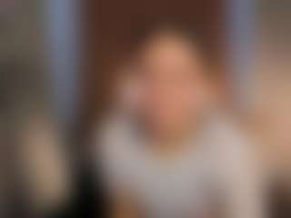 Nelie-Evans's Live Sex Cam Show
