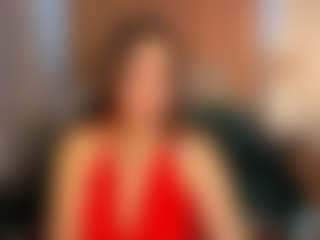 Live cam show with Nelie-Evans - Body Massage on camwithhim.com