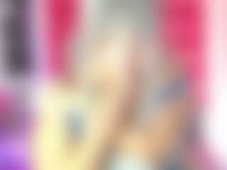 NoahGrace's Live Sex Cam Show