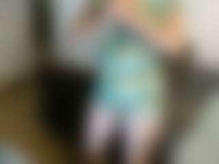 Live cam show with Realninafame - Big Tits on galaxygirlnitro.com