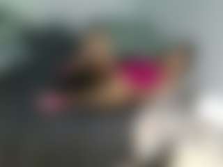 Realninafame's Live Sex Cam Show