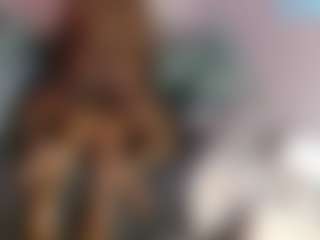 Realninafame's Live Sex Cam Show