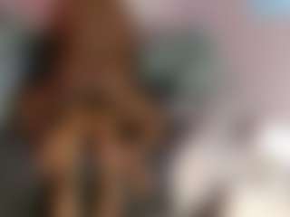 Realninafame's Live Sex Cam Show