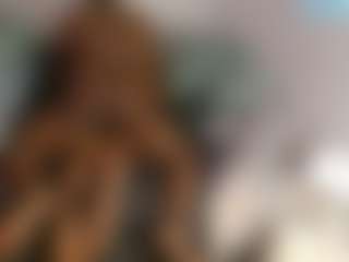 Realninafame's Live Sex Cam Show