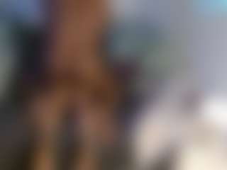 Realninafame's Live Sex Cam Show