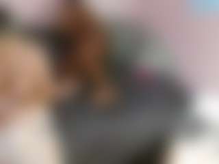 Realninafame's Live Sex Cam Show