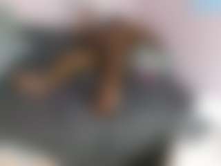 Realninafame's Live Sex Cam Show