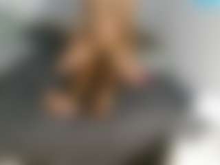 Realninafame's Live Sex Cam Show