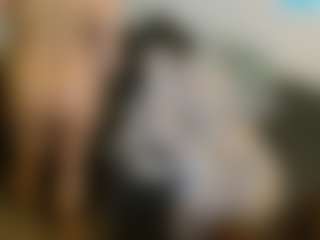 Realninafame's Live Sex Cam Show
