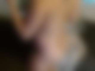 Realninafame's Live Sex Cam Show