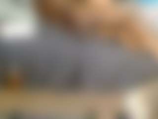 Realninafame's Live Sex Cam Show