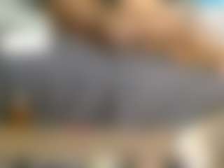 Realninafame's Live Sex Cam Show