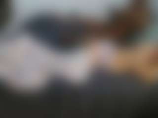 Realninafame's Live Sex Cam Show