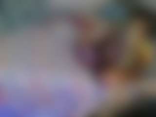 Realninafame's Live Sex Cam Show