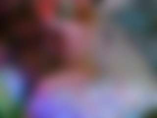 Realninafame's Live Sex Cam Show